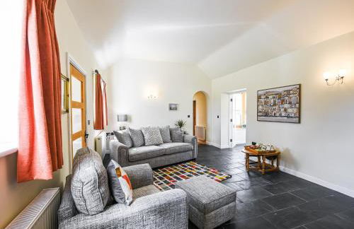 Orchard View - Foto 5