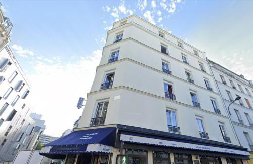 Le Bellevue - Foto 68