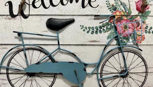 Flora's Garden Apartment/Studio - Foto 2