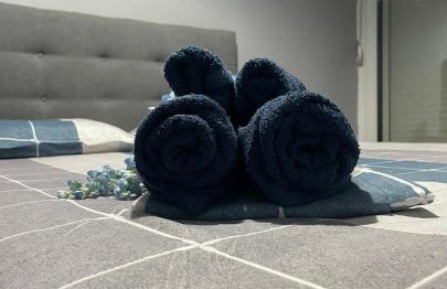 House of sunset 2 Sivas - Photo 8