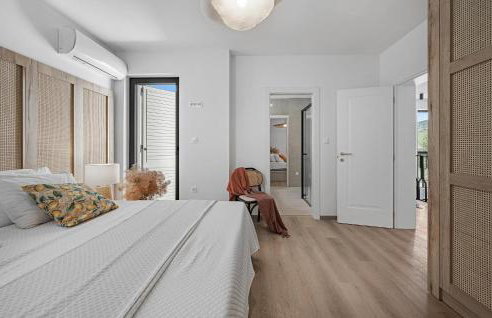 4 Bedroom Gorgeous Home In Bilice - Foto 33