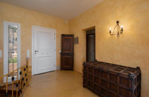 Villa Niki - Foto 22