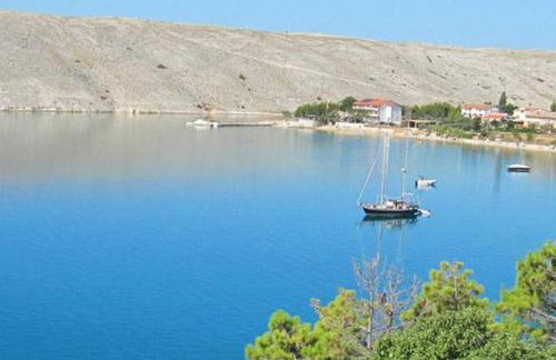 Apartment Elena - Foto 20