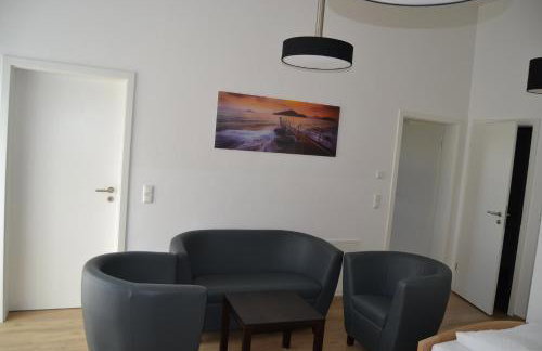 Aparthotel Sebastian - Foto 65