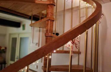 Holiday House Gajski Vrh - Foto 53