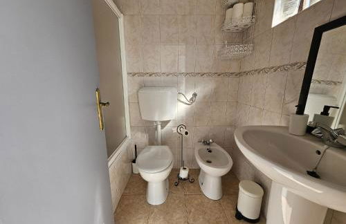 apartamentos jardim - Foto 10