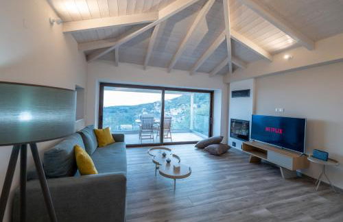 The Stone House - Foto 8