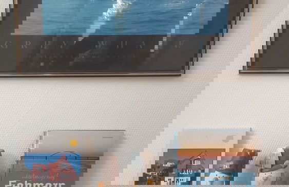 Apartments mit Flair - Foto 79