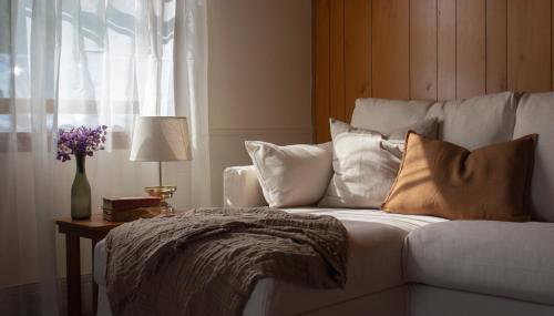 Rutland Hill Farmhouse - Foto 5