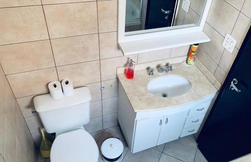 Apartamento Inteiro - Duplex no Panamby - Próximo do Estádio do Morubi - Hospital Albert Einstein - Expo Transámerica - Shopping Jardim Sul e Morumbi Towm - Consulado Americano - Foto 10