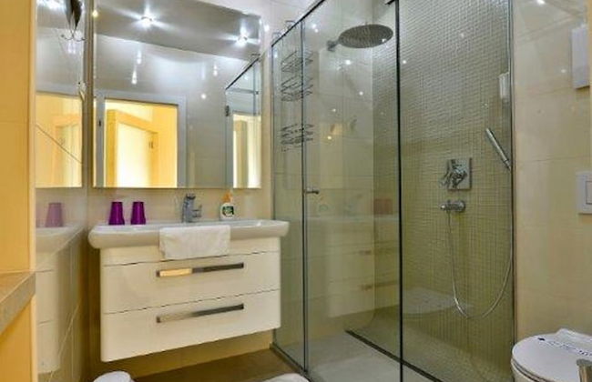 Palace Lidija - Foto 30