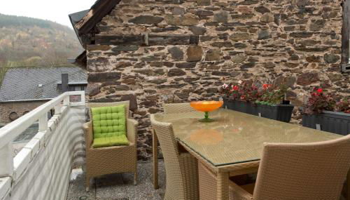 Atelier Valwig - Foto 5