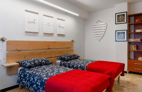 La Casa nel Verde - Foto 22