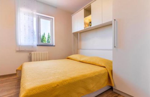 Three-Bedroom Apartment In Barban - Foto 24