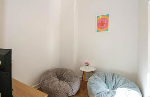 Yr Hen Dy Capel - Foto 21