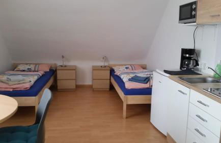 Gästehaus Walter - Foto 32