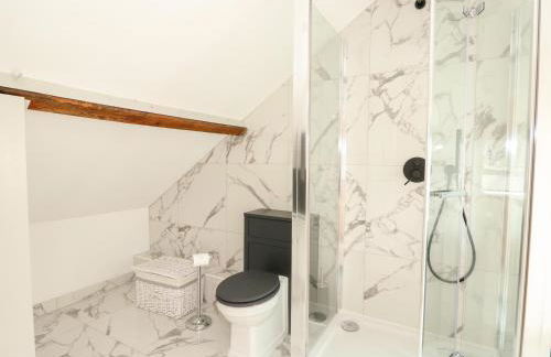 The Coach House - Foto 22