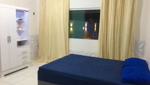 Casa Luxuosa Ponta de Aratuba - Foto 5