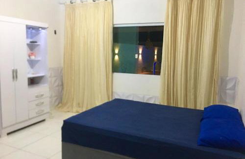 Casa Luxuosa Ponta de Aratuba - Foto 5