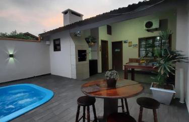 Triplex Aconchego - Foto 10