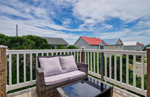 Oshun by Sea Scape Properties - Photo 18