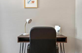 Harmony Haven - Foto 15