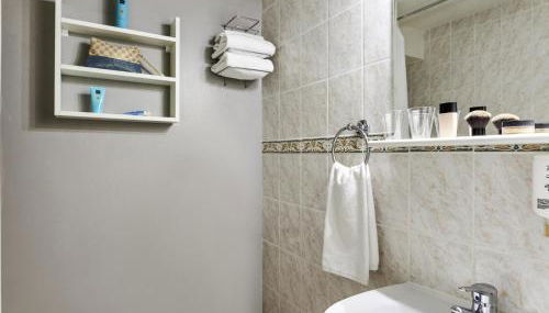 Aparthotel Adagio Access Nice Garibaldi - Foto 5