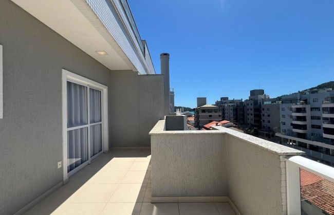 Residencial Baía dos Golfinhos - Foto 58