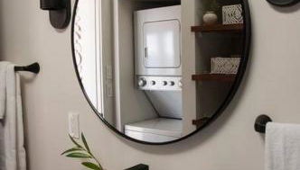 Infinity ocean view, while soaking in the hot tub! - Foto 4