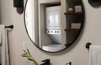 Infinity ocean view, while soaking in the hot tub! - Foto 4