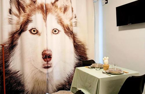 Gaia, Terra, Board Games, Mountain, Spili - Foto 14