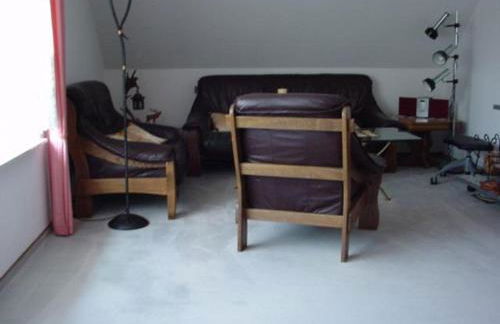 Ferienwohnung Beroma - Foto 26