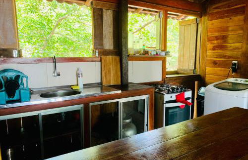 FM Retreat Algodoal - Foto 11