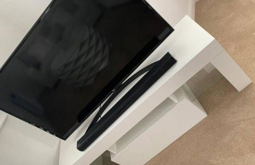 Stanton Cross 5 persons 3 Bed Home - Photo 28