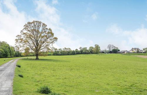 Edderton Hall Country House - Foto 48