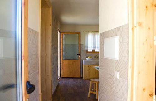 Casa do Rabana - Photo 29