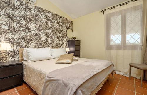 Villa Caterina - Foto 11