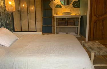 Castel'lodge - Foto 11