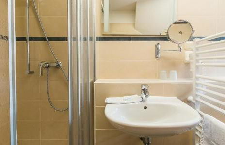 Haus am Bodden 01 - Foto 9