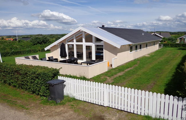 "Dunya" - 400m from the sea - Foto 1