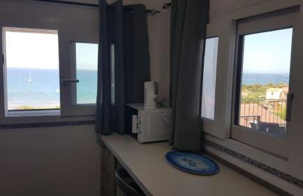 Casa FOXI MANNA - Foto 67