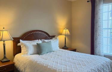 Charming Tuscan-Style Condo - Foto 13