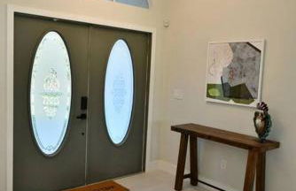 Luxury contemporary hidden gem - Foto 21