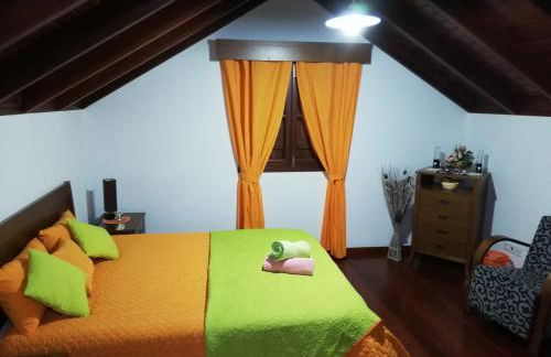 Zef's Cottage - Foto 28