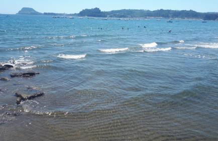 Casa Isabea - Foto 38