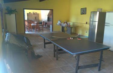 Chácara Atibaia, 45 minutos de SP - Foto 9