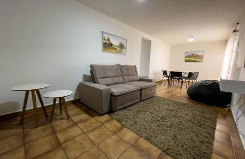 5 coisas imperdíveis para fazer no Apto! MC32 - Foto 5