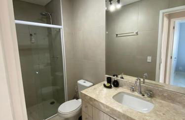 The CittyPlex Experience - Foto 13