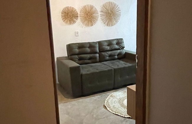 Flats da Ilha 2 Quartos - Foto 45