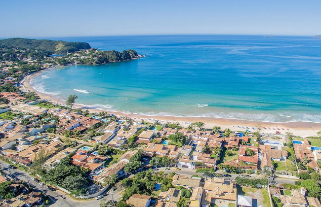 Greenville - Foto 75